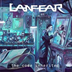 Lanfear : The Code Inherited